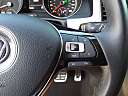 Thumbnail image of 2019 Volkswagen Atlas at Mathews Nissan