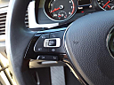 Thumbnail image of 2019 Volkswagen Atlas at Mathews Nissan