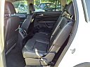 Thumbnail image of 2019 Volkswagen Atlas at Mathews Nissan