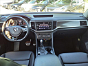 Thumbnail image of 2019 Volkswagen Atlas at Mathews Nissan