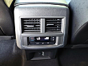 Thumbnail image of 2019 Volkswagen Atlas at Mathews Nissan