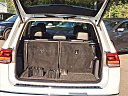 Thumbnail image of 2019 Volkswagen Atlas at Mathews Nissan