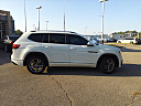 Thumbnail image of 2019 Volkswagen Atlas at Mathews Nissan