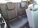 Thumbnail image of 2019 Volkswagen Atlas at Mathews Nissan