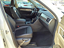 Thumbnail image of 2019 Volkswagen Atlas at Mathews Nissan