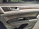 Thumbnail image of 2019 Volkswagen Atlas at Mathews Nissan
