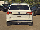 Thumbnail image of 2019 Volkswagen Atlas at Mathews Nissan