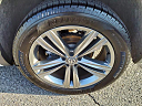 Thumbnail image of 2019 Volkswagen Atlas at Mathews Nissan