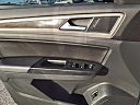 Thumbnail image of 2019 Volkswagen Atlas at Mathews Nissan