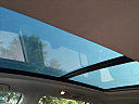 Thumbnail image of 2019 Volkswagen Atlas at Mathews Nissan