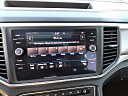 Thumbnail image of 2019 Volkswagen Atlas at Mathews Nissan