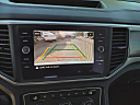 Thumbnail image of 2019 Volkswagen Atlas at Mathews Nissan
