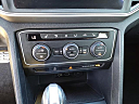 Thumbnail image of 2019 Volkswagen Atlas at Mathews Nissan