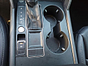 Thumbnail image of 2019 Volkswagen Atlas at Mathews Nissan