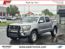 Thumbnail image of 2014 Toyota Tacoma at Kerry Toyota