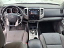 Thumbnail image of 2014 Toyota Tacoma at Kerry Toyota