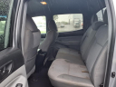Thumbnail image of 2014 Toyota Tacoma at Kerry Toyota