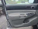 Thumbnail image of 2014 Toyota Tacoma at Kerry Toyota