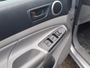 Thumbnail image of 2014 Toyota Tacoma at Kerry Toyota