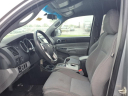 Thumbnail image of 2014 Toyota Tacoma at Kerry Toyota