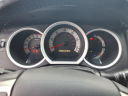 Thumbnail image of 2014 Toyota Tacoma at Kerry Toyota