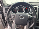 Thumbnail image of 2014 Toyota Tacoma at Kerry Toyota