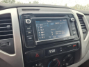 Thumbnail image of 2014 Toyota Tacoma at Kerry Toyota