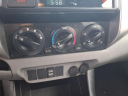 Thumbnail image of 2014 Toyota Tacoma at Kerry Toyota