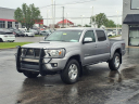 Thumbnail image of 2014 Toyota Tacoma at Kerry Toyota