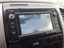 Thumbnail image of 2014 Toyota Tacoma at Kerry Toyota