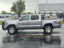 Thumbnail image of 2014 Toyota Tacoma at Kerry Toyota