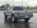 Thumbnail image of 2014 Toyota Tacoma at Kerry Toyota