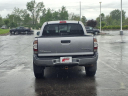 Thumbnail image of 2014 Toyota Tacoma at Kerry Toyota