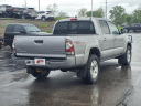 Thumbnail image of 2014 Toyota Tacoma at Kerry Toyota