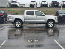 Thumbnail image of 2014 Toyota Tacoma at Kerry Toyota