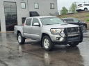 Thumbnail image of 2014 Toyota Tacoma at Kerry Toyota