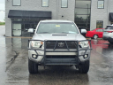 Thumbnail image of 2014 Toyota Tacoma at Kerry Toyota