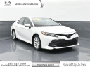 Thumbnail image of 2020 Toyota Camry at Smith Haven Mazda