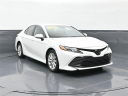 Thumbnail image of 2020 Toyota Camry at Smith Haven Mazda