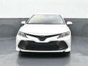 Thumbnail image of 2020 Toyota Camry at Smith Haven Mazda