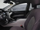 Thumbnail image of 2020 Toyota Camry at Smith Haven Mazda