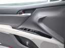 Thumbnail image of 2020 Toyota Camry at Smith Haven Mazda