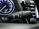 Thumbnail image of 2020 Toyota Camry at Smith Haven Mazda