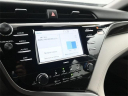 Thumbnail image of 2020 Toyota Camry at Smith Haven Mazda