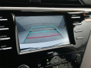Thumbnail image of 2020 Toyota Camry at Smith Haven Mazda