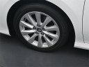 Thumbnail image of 2020 Toyota Camry at Smith Haven Mazda