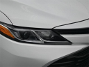 Thumbnail image of 2020 Toyota Camry at Smith Haven Mazda
