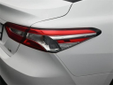 Thumbnail image of 2020 Toyota Camry at Smith Haven Mazda