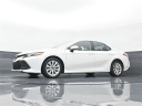 Thumbnail image of 2020 Toyota Camry at Smith Haven Mazda
