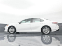 Thumbnail image of 2020 Toyota Camry at Smith Haven Mazda